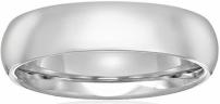 Mens Platinum Wedding Band:Exclusive & Once In A Lifetime