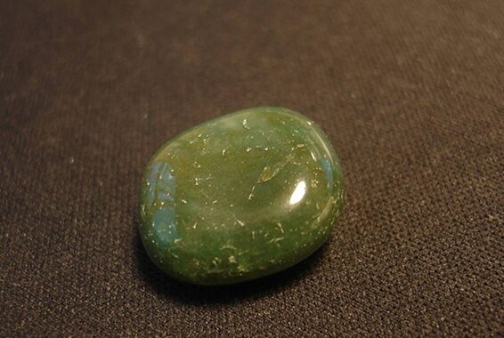 Gemstone Aventurine